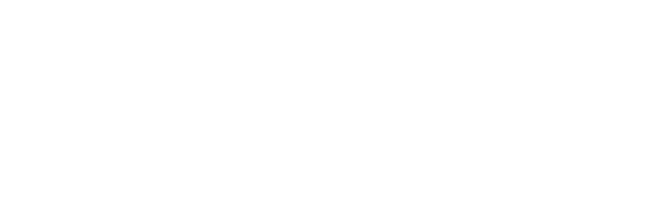 Evdermia dermaceuticals