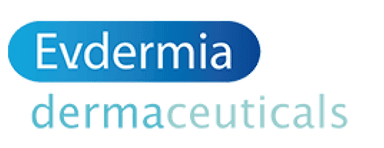 Evdermia dermaceuticals
