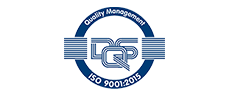 ISO 9001-2015